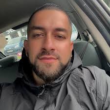 Hi guys was just wondering if anyone could tell me what this worth.. as  looking to upgrade. A4 avant 2012 black addition 6 speed manual Quattro 2  litre tdi￼￼ Full service history