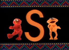 If you love these alphabet activities for preschoolers you will love our lesson. Sesame Street The Alphabet Jungle Game Video 1998 Imdb