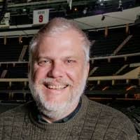 Matt Fujinaka email address & phone number