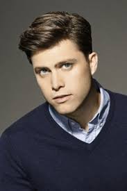 Snug Harbor Neptune Ball goes big for 2015; Colin Jost to host