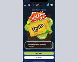 Classic candy such as snickers bars, milky way bars, m&m's candy and more can all be found in one place. Mars Wrigley To Launch Digital Platform Enabling Virtual Trick Or Treating Convenience Store News