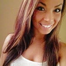 Cody Cardin's Instagram, Twitter & Facebook