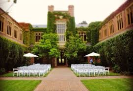 Geelong College Stunning Venue Geelong Venues Wedding Ceremony