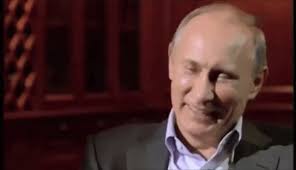 Find many gifs about putin. Putin Gif Gfycat