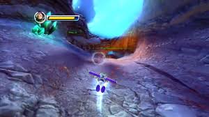 We will only use this address to email the confirmation for this answer. Toy Story 3 Cheats Codes Cheat Codes Walkthrough Guide Faq Unlockables For Playstation 3 Ps3
