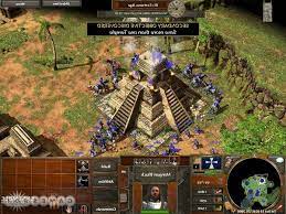 Jeux de stratégie gratuits · jeu : Jeux De Guerre En Ligne Gratuit Sans Telechargement Sans Inscription Goodgame Empire