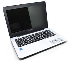 Sebenarnya apa sih laptop yang bagus untuk mahasiswa? Harga Asus A455la Wx667d Wx668d Wx669d Spesifikasi Mei 2021 Pricebook