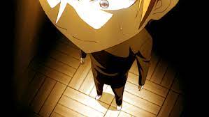 Browse and share the top shinomiya kaguya gifs from 2021 on gfycat. Kaguya Sama Love Is War Gif Wifflegif