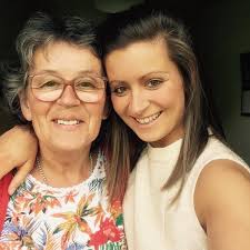 Please may I have any joiner recommendations? Tia