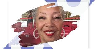 Wanda Herndon: A Mentoring Memoir from Starbucks' Former SVP