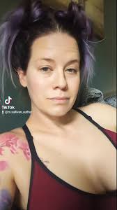 Grab yourself a copy of #stainedcredence from Amazon, Kindle, or signed  copies from my website... Along with a little swag 😉 #darkfantasy #book  #series #reader #fantasybookseries