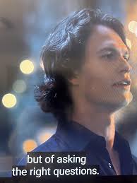 The True Detective was Adelstein (Tokyo Vice) all along : r/TrueDetective