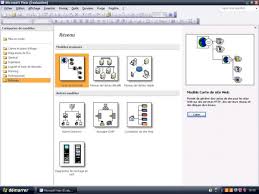 Microsoft Visio Download