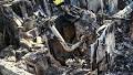 Fire Safety Overhaul in Åstorp Following Devastating Townhouse Blaze