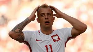 Join the discussion or compare with others! W Ktorym Klubie Zagra Kamil Grosicki Ma Bardzo Duzo Ofert Pilka Nozna Sport Pl