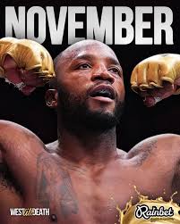 Bros about to go off like Charles did after having his daughter 🫡 Follow:  @westtilldeath Tags: #ufc #mma #fight #fighting #knockout #fightnight  #danawhite #islammakhachaev #ufc302 #conormcgregor #ufc301 #ufcfightnight  #fighter #lasvegas #dustinpoirier ...