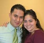 Westchester Church Podcast