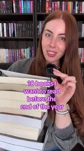 Top 10 Romance Books To Read Before Year End
