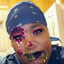 Stream really gonna miss you