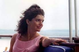 We did not find results for: Jackie Kennedy S Best Hair Moments Of All Time Vogue