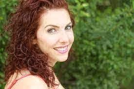 Marla Weiner's Instagram, Twitter & Facebook