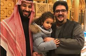 القصة كامله مع الامير المحتال عبدالعزيز بن فهد ال سعود مع الادله والاثباتات. Ù…Ø§ Ø³Ø± ØªØ­Ø±ÙƒØ§Øª Ø¹Ø¨Ø¯ Ø§Ù„Ø¹Ø²ÙŠØ² Ø¨Ù† ÙÙ‡Ø¯ Ø¨Ø¹Ø¯ Ø²ÙŠØ§Ø±Ø© Ø§Ø¨Ù† Ø³Ù„Ù…Ø§Ù† Ù„Ù‡ Ø´Ø§Ù‡Ø¯
