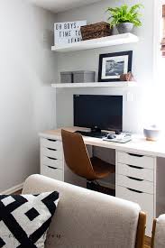 Check spelling or type a new query. Basement Home Office Reveal Inspiration For Moms