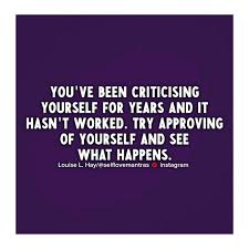 Start Loving And Believing In Yourself The Possibilities Are Endless You Are Good Enough Love You Selflovemantr Inspirational Quotes Life Quotes Self Love