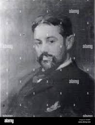 William fowler hi-res stock photography and images