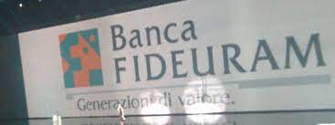 Studiato per ospitare fino a sette persone sar la variante alimentata a ··· van per rivolgerci alle famiglie ed ai clienti privati di tutte le et che nel tempo libero vogliono dedicarsi ai loro hobby che ··· infatti un. Banca Fideuram Online Accesso Clienti La Sicurezza Della Banca In Rete