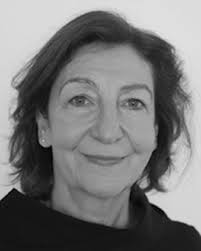 View laura drew's profile on linkedin, the world's largest professional community. Hara Massage In Ihrer Nahe Zertifizierte Massage Praktiker Und Ubungsleiter