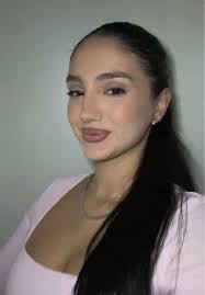 Sandra Lerma (@sandralerrma)