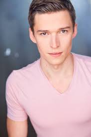 Columbia College Chicago Theatre Dept. Talent Bring 'A Chorus Line' to  Metropolis Performing Arts Centre Sept. 20-Nov. 3