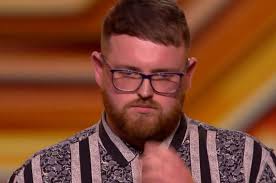 X Factor 2018 kicks off with all new judging panel and superstar acts