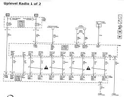 Clarion Equalizer Wiring Diagram from schematron.org