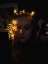 Happy Holidays ⭐️