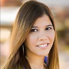 Top 10 Mortgage Loan Officers in Rockwall, TX