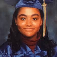 Paws for Progress Scholarship