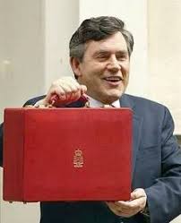 Image result for gordon brown