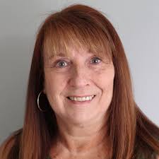 Find a therapist in Lansing, MI — covered by insurance