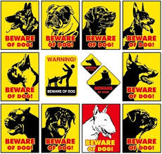 Download Dog Silhouette Svg Free Vector Download 90 186 Free Vector For Commercial Use Format Ai Eps Cdr Svg Vector Illustration Graphic Art Design