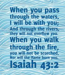 Pin On My Faith
