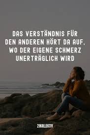 21 Wunderschone Spruche Die Ans Herz Gehen In 2020 Inspirational Quotes About Love Sayings Positive Quotes