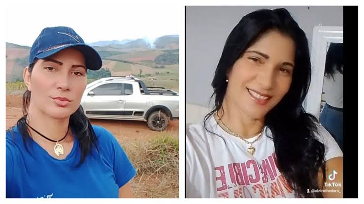 Influenciadora digital é assassinada em MG; saiba quem é