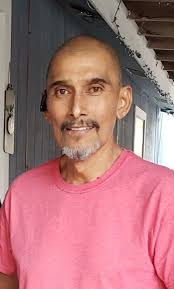 Fernando Gaytan Jr. Obituary October 18, 2020