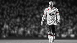 18:11 94% 15897 3 years ago likes russian domination 4:57 95% 12333 7 months ago likes verbal muscle cashmaster hd 4:16 99% 346 4. 49 Rooney Hd Wallpaper 2015 On Wallpapersafari