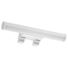Get it tuesday, dec 15. Bathroom Lights Led Bathroom Lights Ikea