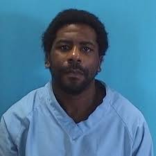 Suspect charged with 2016 murders of pregnant Rockford woman and her 3  children