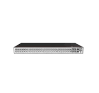 CloudEngine Huawei Network Switch Campus Data Center YCICT