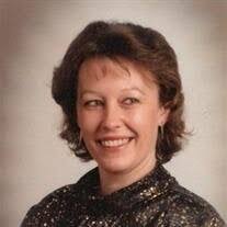 Debra Sterner Lee Obituary